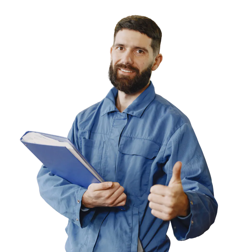 Plumbing Orland Park, IL